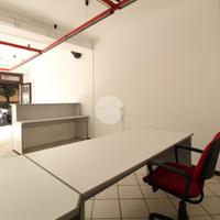 BOX A PALOMBARA SABINA