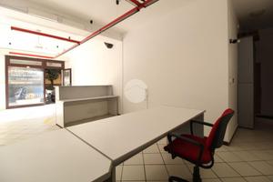 BOX A PALOMBARA SABINA