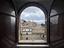 Immagine 7