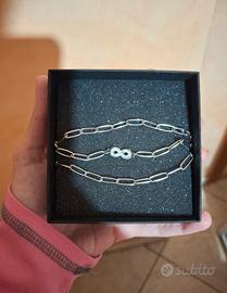 Bracciale 