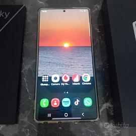Samsung S25 Ultra 1Tb