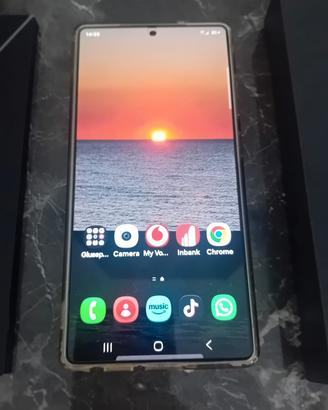 Samsung S25 Ultra 1Tb