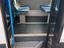 Immagine 13