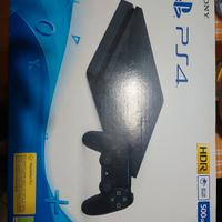 play station PS 4