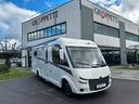 motorhome-carthago-tourer-i-150-qb-letto-nautico