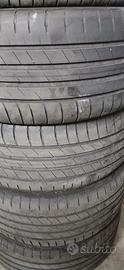 225/40 255/35 R19 OCCASION ESTIVE AFFAR 225 40 255