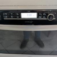 Microonde / Grill Whirlpool jt366 6* Senso