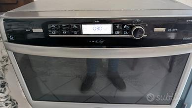 Microonde / Grill Whirlpool jt366 6* Senso