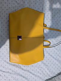 borsa thun