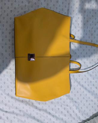 borsa thun