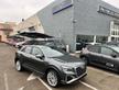 AUDI Q2 35 TDI 150cv S tronic S line Ed. Pari al
