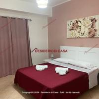 Casa, Piraineto - Serracardillo, Carini.