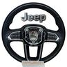 volante-jeep-compass-serie-16-