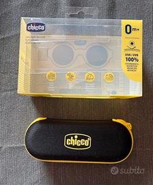Occhiali da sole neonato - Chicco