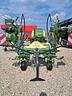 voltafieno-krone-vendro-470-promozione