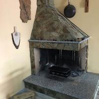 Casa il nuraghe
