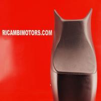 SELLA DUCATI MONSTER