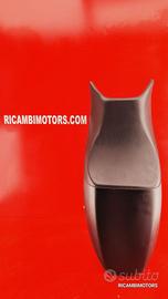 SELLA DUCATI MONSTER