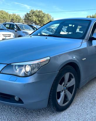 Bmw 530 XD cat Touring UniPROP Perfetta