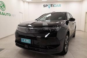 Opel Grandland Nuovo GS 145CV EDCT