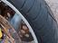 Immagine 21