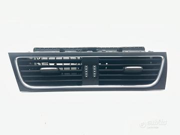 BOCCHETTE ARIA CRUSCOTTO DX E SX AUDI A4 Berlina C
