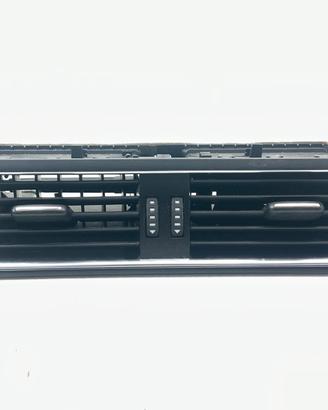BOCCHETTE ARIA CRUSCOTTO DX E SX AUDI A4 Berlina C