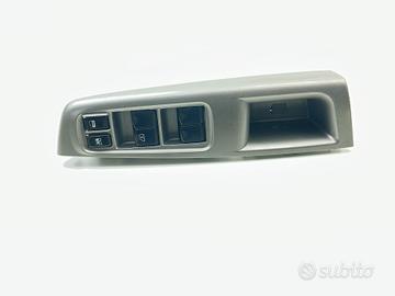 PULSANTIERA ANTERIORE SINISTRA SUBARU Forester 3°