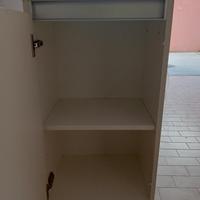  credenza da cucina Scavolini