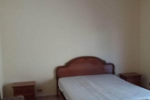 Appartamento Trebisacce c.da Pagliara