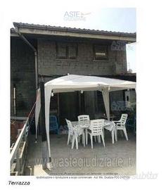 Appartamento San Gavino Monreale [A274634]