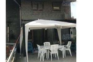 Appartamento San Gavino Monreale [A274634]