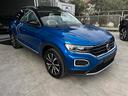 volkswagen-t-roc-1-6-tdi-scr-style-bluemotion-tech
