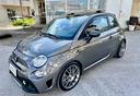 abarth-595-1-4-turbo-t-jet-180-cv-mta-competizione