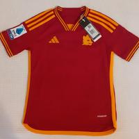 Maglia Roma