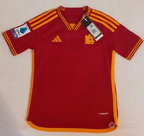 Maglia Roma