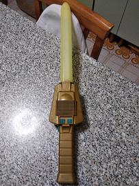 Spada HE-MAN