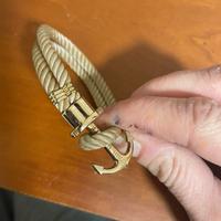 Bracciale Paul Hewitt