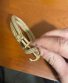 Bracciale Paul Hewitt