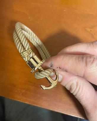 Bracciale Paul Hewitt