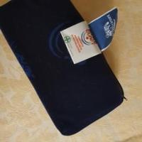 Guancialino nuovo antidecubito