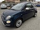 fiat-500-1-2-lounge-s-s-69cv