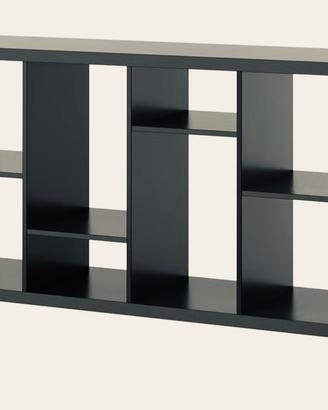 Scafale IKEA