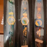 Orologi Da Polso Casio Artissimo