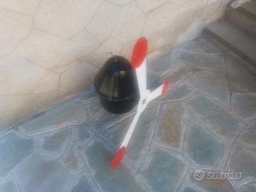 campana passaggio a livello 