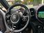 Immagine 21
