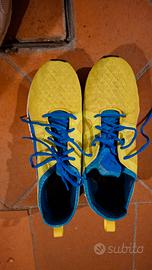 scarpe Puma Pulse XT Sport.
