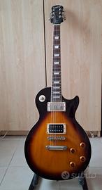 Epiphone Les Paul Standard