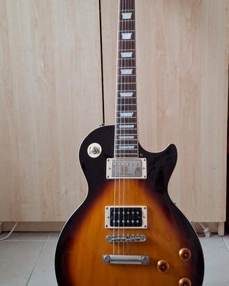 Epiphone Les Paul Standard