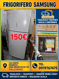 frigorifero 